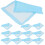 100St Små - Och Katthundsängar I Non-Woven Material 3