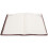 Daily Schedule Blockering Office Agenda Dagbok Planner 1