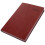Daily Schedule Blockering Office Agenda Dagbok Planner 7
