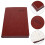 Daily Schedule Blockering Office Agenda Dagbok Planner 8
