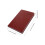 Daily Schedule Blockering Office Agenda Dagbok Planner 3