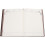 Daily Schedule Blockering Office Agenda Dagbok Planner 4