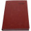 Daily Schedule Blockering Office Agenda Dagbok Planner 11