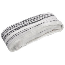 2 Fotoband Bokband Bokfodral Färdigbindningar Hantverksmaterial