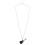 Unique Gitarr Halsband Längd, Elgitarr Design, Dekorationshalsband 7