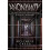 Anonymity by Mitchell Creed Paperback Book 1