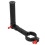 Foldable Alloy Handle Sling Grip for Ronin S Quick-Adjust Stabilizer Accessory 4