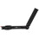 Foldable Alloy Handle Sling Grip for Ronin S Quick-Adjust Stabilizer Accessory 7