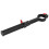 Foldable Alloy Handle Sling Grip for Ronin S Quick-Adjust Stabilizer Accessory 2