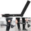 Foldable Alloy Handle Sling Grip for Ronin S Quick-Adjust Stabilizer Accessory 14