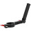 Foldable Alloy Handle Sling Grip for Ronin S Quick-Adjust Stabilizer Accessory 6