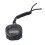 Durable Double-Layer Stopwatch for Running Swimming & Referees 7