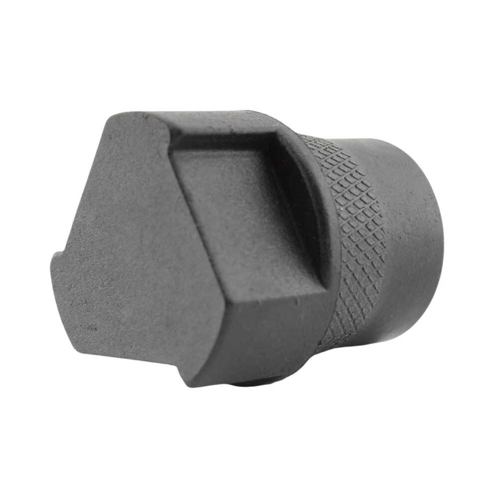 Engine Oil Filler Caps Tool For Motorcycle Cap Wrench, Socket Removal, Quick Disassemble, Stainless Steel 9105992302178