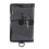 Underwater Writing Set: Compact Dive Notebook with Attached Pen 8