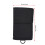 Underwater Writing Set: Compact Dive Notebook with Attached Pen 10