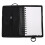 Underwater Writing Set: Compact Dive Notebook with Attached Pen 5