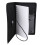 Underwater Writing Set: Compact Dive Notebook with Attached Pen 7