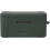 Silicone Protective Case For Wireless Microphone Scratchproof Green Accessories 3