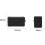Silicone Protective Case For Wireless Microphone Scratchproof Green Accessories 2