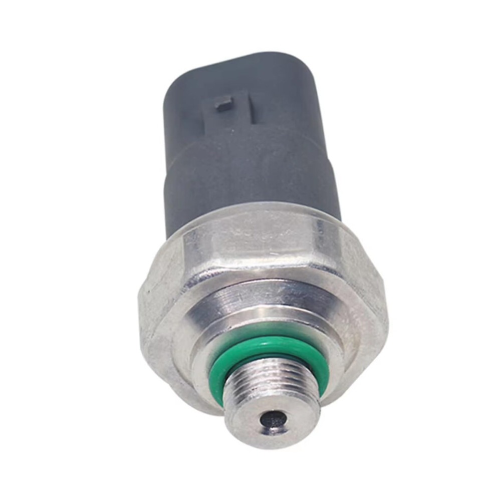 Car Air Conditioning Sensor Odyssey 20052010, Accord 20032007, Insight 20002005 8864560030 4Pin A/C Pressure Switch 9105992302246