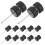 16 Pares De De Para Rc E 11