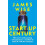 StartUp Century by James Wise Paperback Book 1