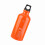 Digital Infrared Thermometer 0.1C Accuracy LCD Display Compact Green 12