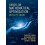 HandsOn Mathematical Optimization with Python by Kantor Jeffrey C. Uni 1