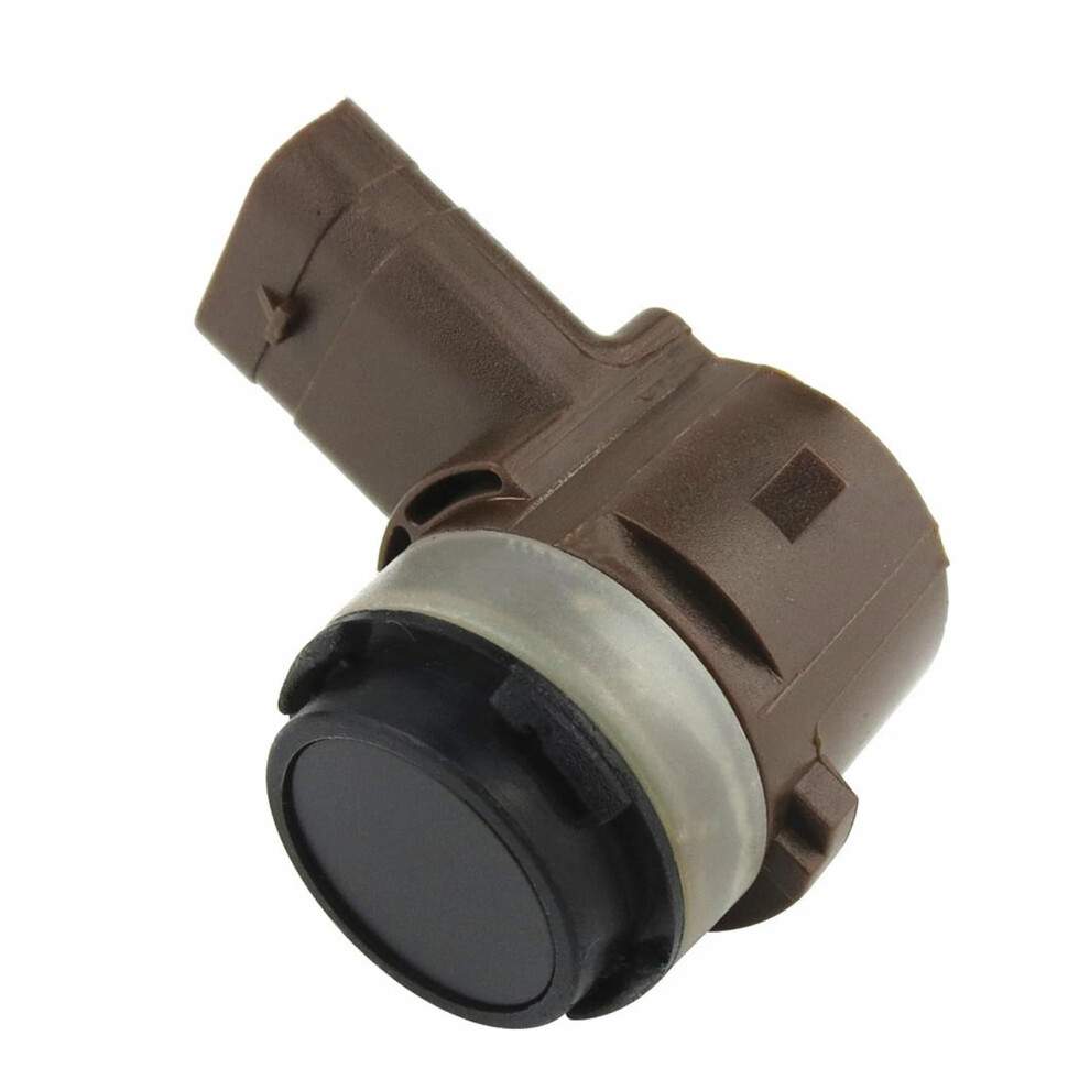Parking Assist Sensor Pdc Distance Control Sensor Parktronic Ultrasonic Oem 66209274429 For Bmw X3 X4 X5 F25 F15 F85 F26 9067246992156