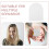 150Pcs Tungskyddsomslag För Medicin 9