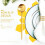 6Pcs - Kannskydd Påskblomster Placemats Korkmattor Set 4