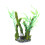 3Pcs Simulerad Ornamenter Terrarium 1