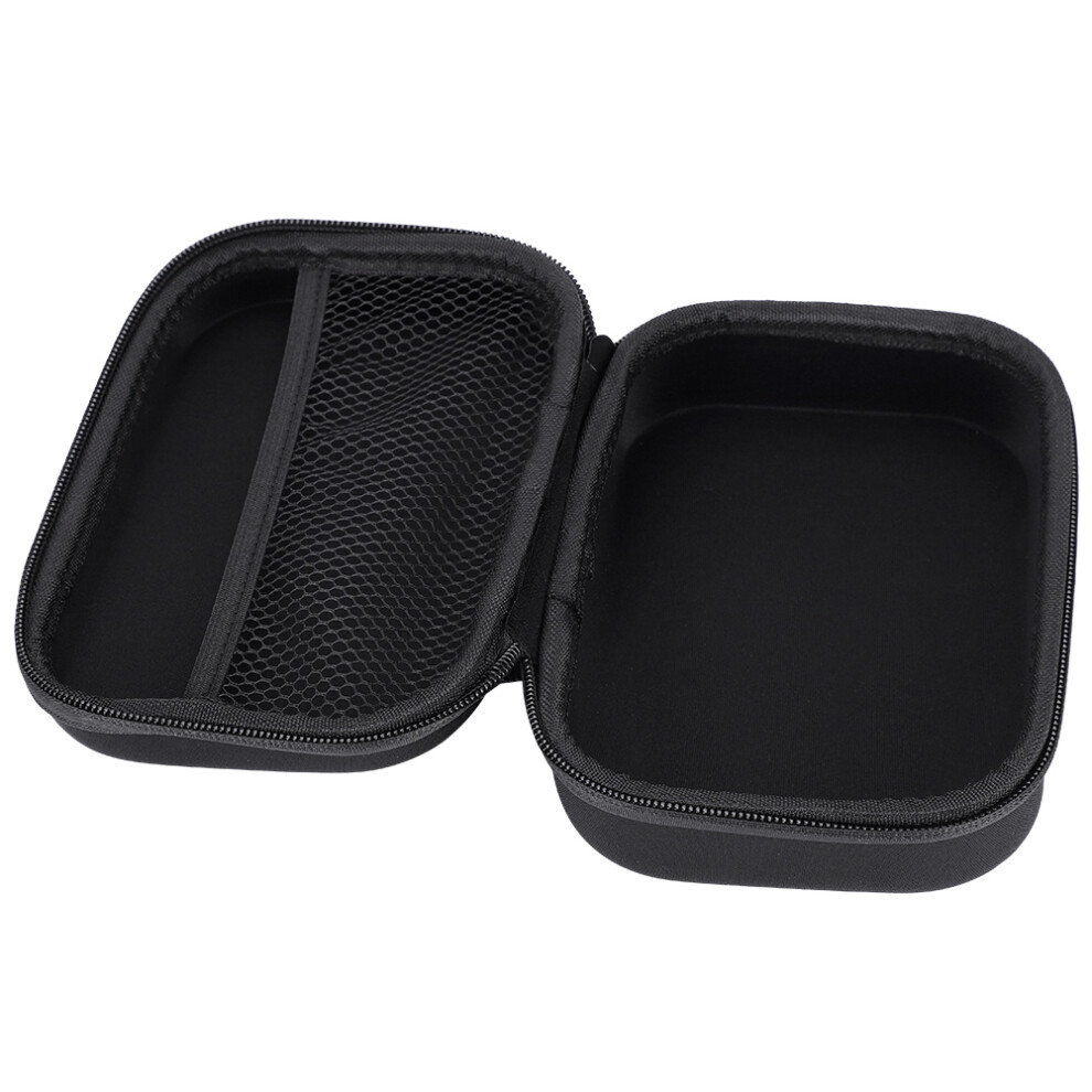 Shockproof Camera Case For Gopro Hero 4/5/6 Compact And Protective Storage Box 4941363372600