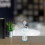 Liquid Motion Timer: Hjärtformad Handbubbla För Skrivbord 11