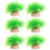 30 Pcs Falska Vattenplanter För ( ) 2