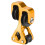 Durable Archery Cable Slide with Roller Glide - Optimal for Bows 2