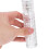 3St Bitters Atomizer: Återfyllbara Glasflaskor 30 Ml 4