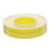 1 Roll Transparent PVC-Folie För Smyckesförpackning 1