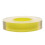 1 Roll Transparent PVC-Folie För Smyckesförpackning 11
