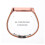 5 PU Watch Band Strap Armband 2