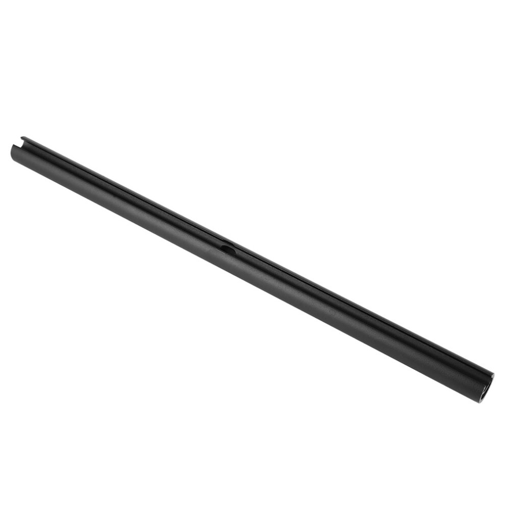 Electric Scooter Handlebar Grip For Xiaomi Mijia 16.14In Black 4381363373755