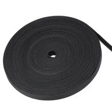 3D Printer 10mm 2GT Rubber Timing Belt Synchronous 10m Australia
