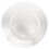8Pc Cake Drum Baka Bakningsplatta Cake Board Bröllopscake Board 8