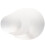 8Pc Cake Drum Baka Bakningsplatta Cake Board Bröllopscake Board 4
