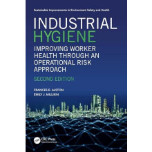 Industrial Hygiene by Millikin Emily Millikin SampH Consulting Richlan