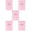 5St Wedding Planner För Brudklubb Fiancé Present 8