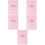 5St Wedding Planner För Brudklubb Fiancé Present 7