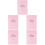 5St Wedding Planner För Brudklubb Fiancé Present 6