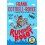 Runaway Robot by Frank CottrellBoyce Paperback Book 1