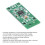 1S/2S/3S NiMH-Lade-Modul 1.5V-4.5V CC/CV 1
